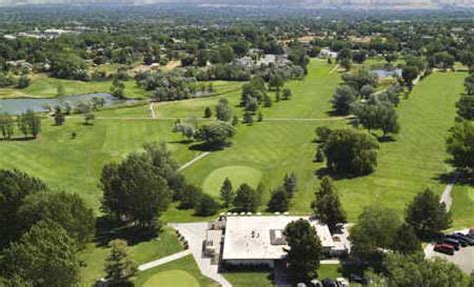 regulation-course-at-mick-riley-golf-course