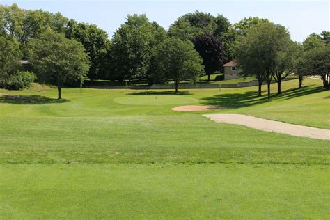 reid-municipal-golf-course