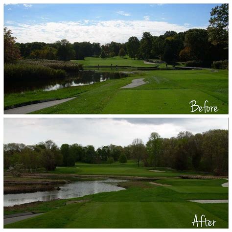 rhode-island-country-club