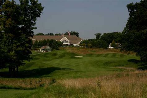 ridge-course-at-egypt-valley-country-club