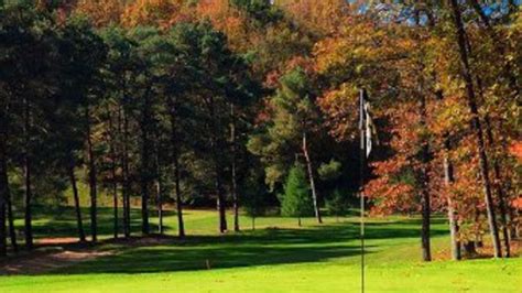 ridge-view-golf-course