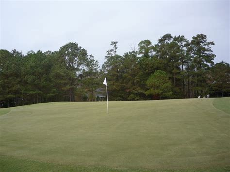 ridgewood-tall-pines-course-at-columbia-country-club