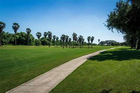 river-bend-golf-club