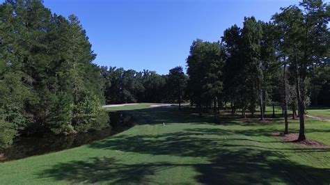 river-birch-golf-club