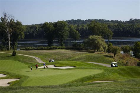 river-creek-golf-course