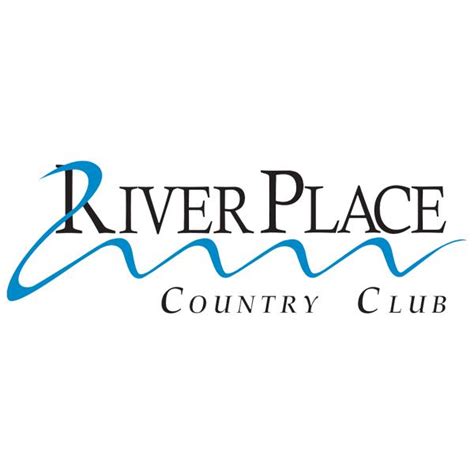 river-place-country-club