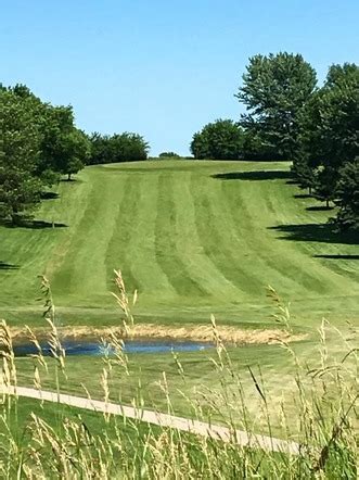 river-road-golf-club