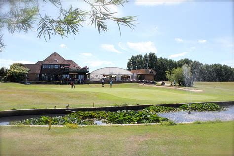 river-valley-golf-course