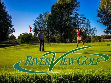 riverview-golf-course