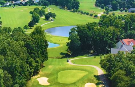 riverwood-golf-course