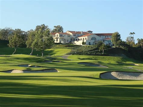 riviera-country-club