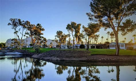 roadhaven-golf-course
