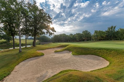 rock-creek-park-golf-course