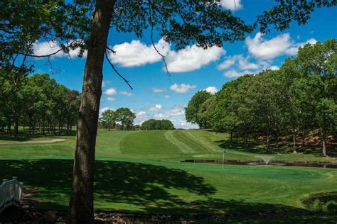 rock-hill-golf-country-club