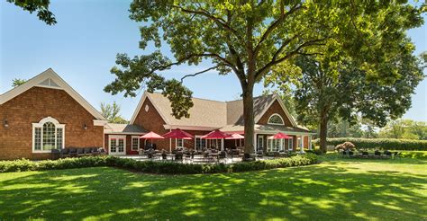 rock-ridge-country-club