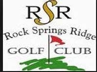 rock-springs-ridge-golf-club
