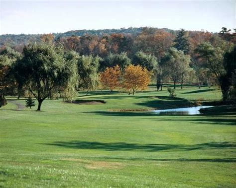 rondout-country-club