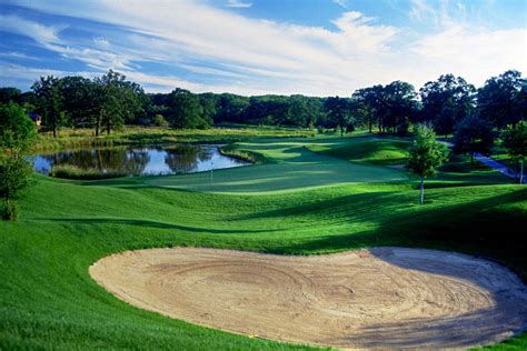 ruffled-feathers-golf-club