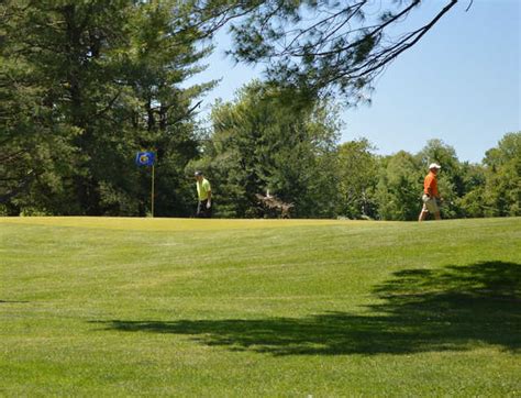 ruggles-course-at-golf-courses-at-aberdeen-proving-ground