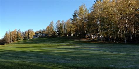 russian-jack-springs-golf-course