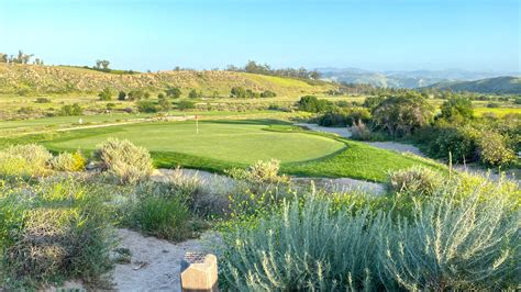rustic-canyon-golf-course