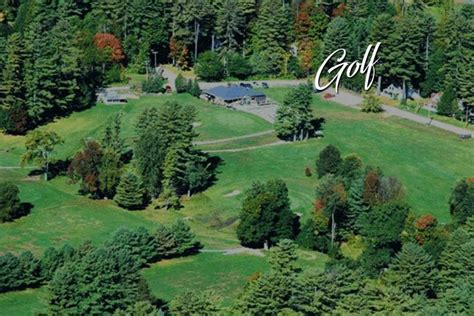 sacandaga-golf-club