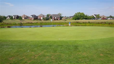 saddlebred-golf-club