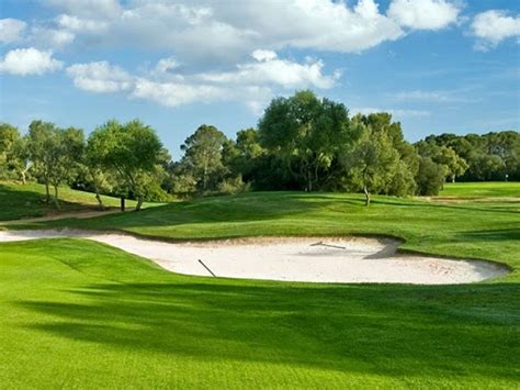 salt-pond-golf-course