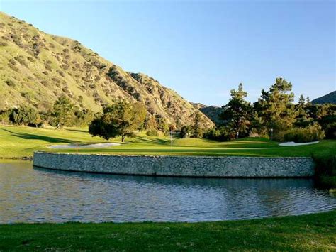 san-dimas-canyon-golf-course