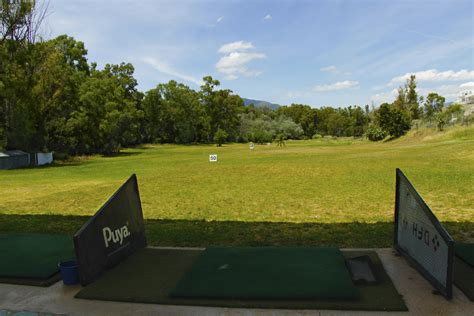 san-pedro-golf-course