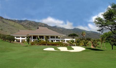 sandalwood-country-club