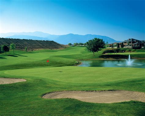 sandia-zia-course-at-tanoan-country-club