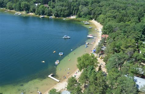 scharenbergs-white-lake-golf-resort