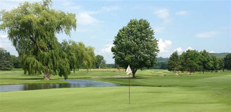 seven-oaks-country-club