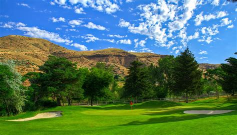 shadow-valley-golf-course