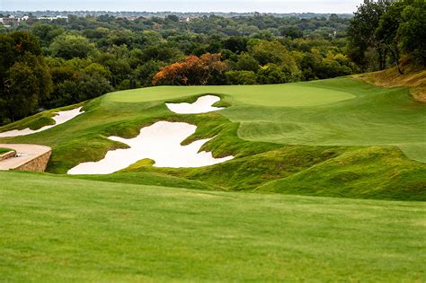 shady-oaks-golf-course