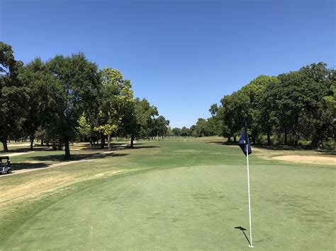 shady-valley-golf-club