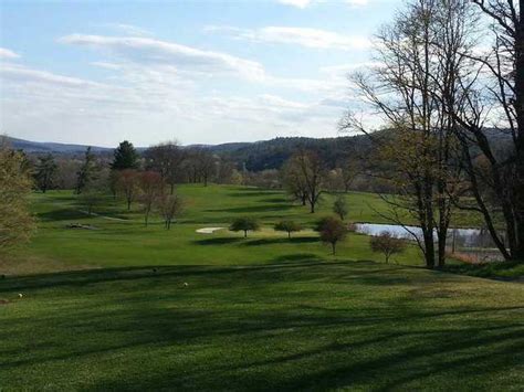 shawangunk-country-club