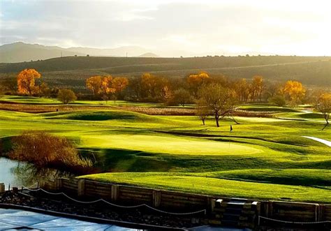 sierra-comstock-course-at-empire-ranch-golf-course