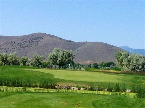 sierra-river-course-at-empire-ranch-golf-course