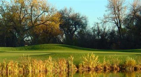 silo-sleeping-indian-course-at-west-woods-golf-club
