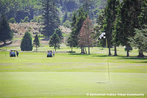 similk-golf-course
