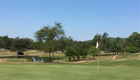 skitt-mountain-golf-course