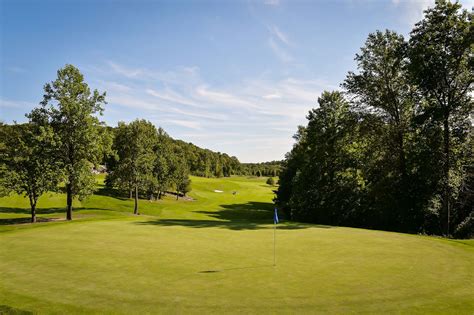 sky-view-golf-course
