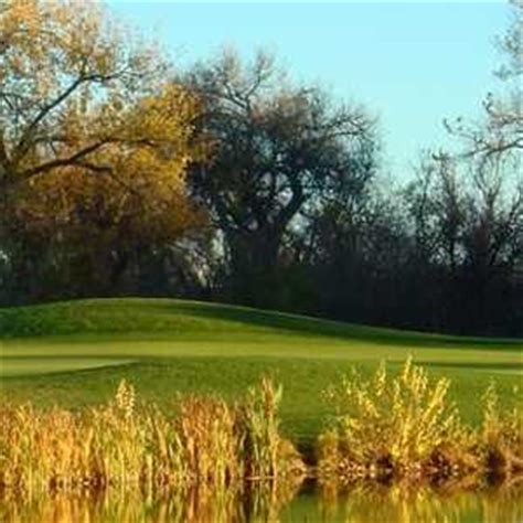 sleeping-indian-cottonwood-course-at-west-woods-golf-club