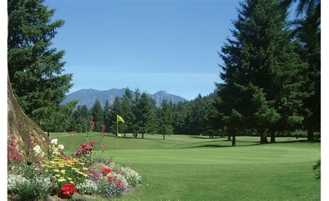 snoqualmie-falls-golf-course