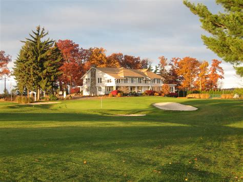 somerset-country-club