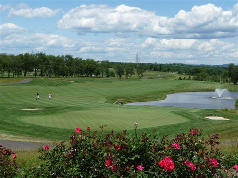 somerset-golf-club