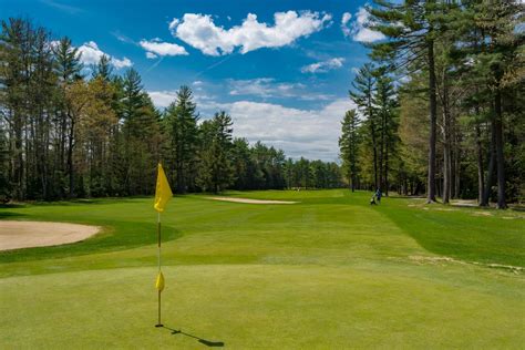 souhegan-woods-golf-club