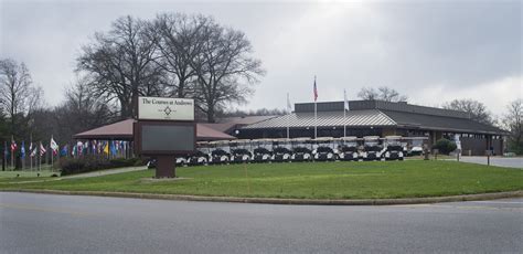 south-course-at-andrews-afb-golf-course